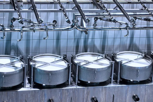 55世纪-追求康健,你我一起生长